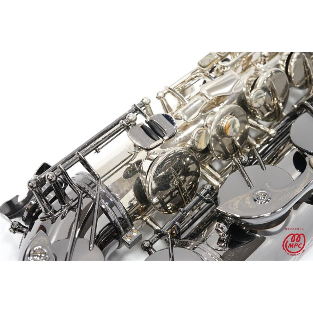 中古】Cannonball（キャノンボール）テナーサックス GT5-SB ジェラルド