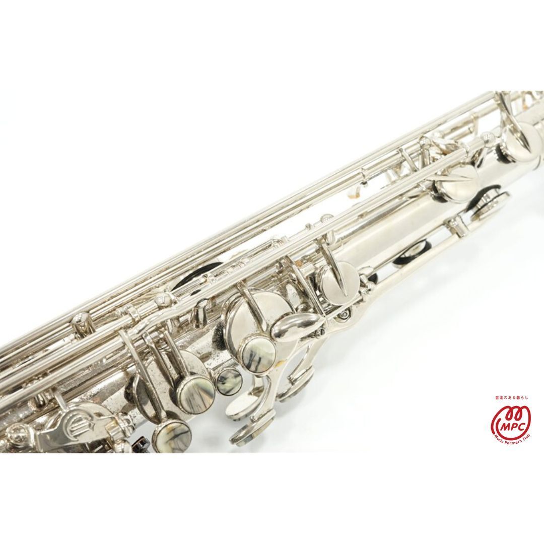 中古】Cannonball（キャノンボール）テナーサックス GT5-SB ジェラルド