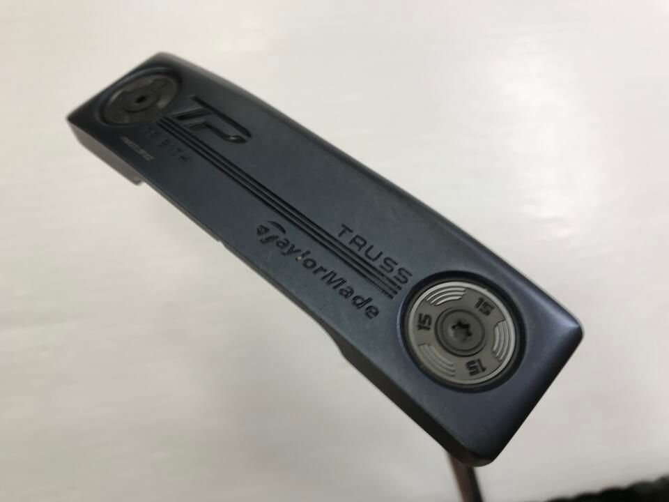 土日値下げ　キャロウェイ カスタム スピーダーNX ブラック 60S ゴルフ 土日値下げ キャロウェイ カスタム スピーダーNX ブラック 60S