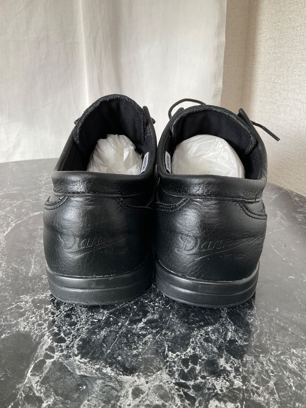BRIEFING GOLF×DANNER ブリーフィングゴルフ×ダナー スパイクレス