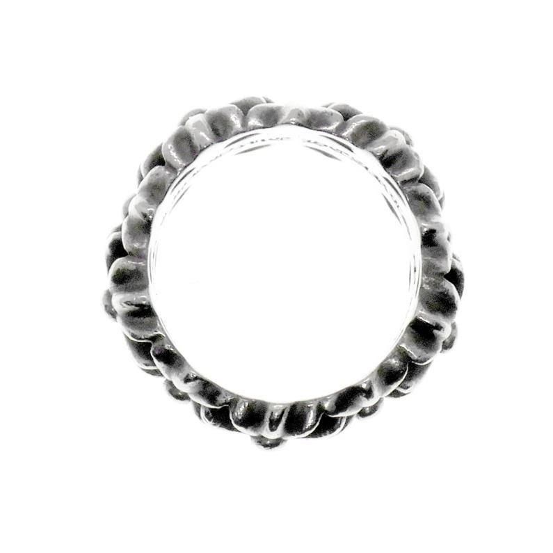 クロムハーツ CHROME HEARTS 【 CEMETERY 】 セメタリー クロス