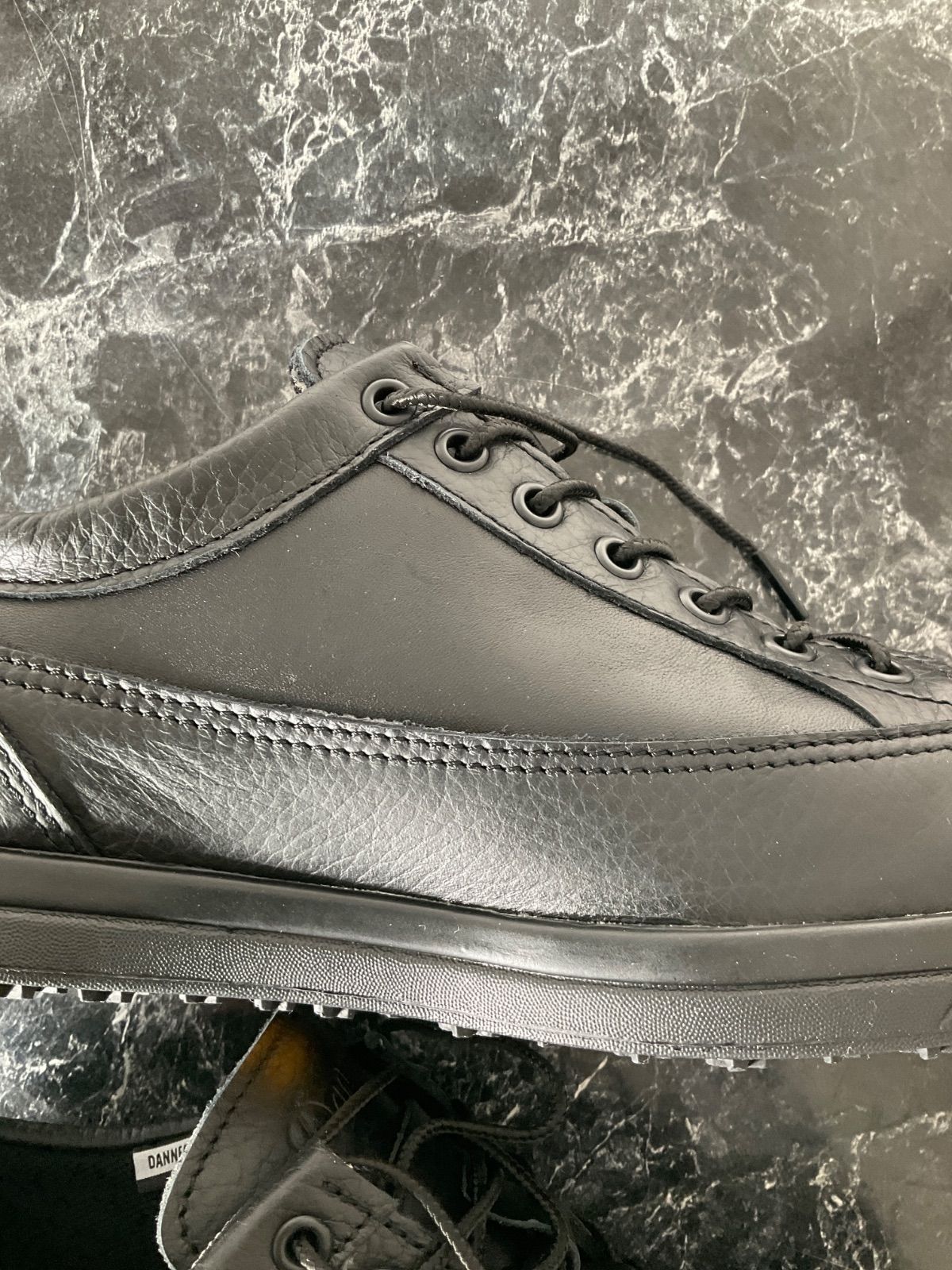 BRIEFING GOLF×DANNER ブリーフィングゴルフ×ダナー スパイクレス 