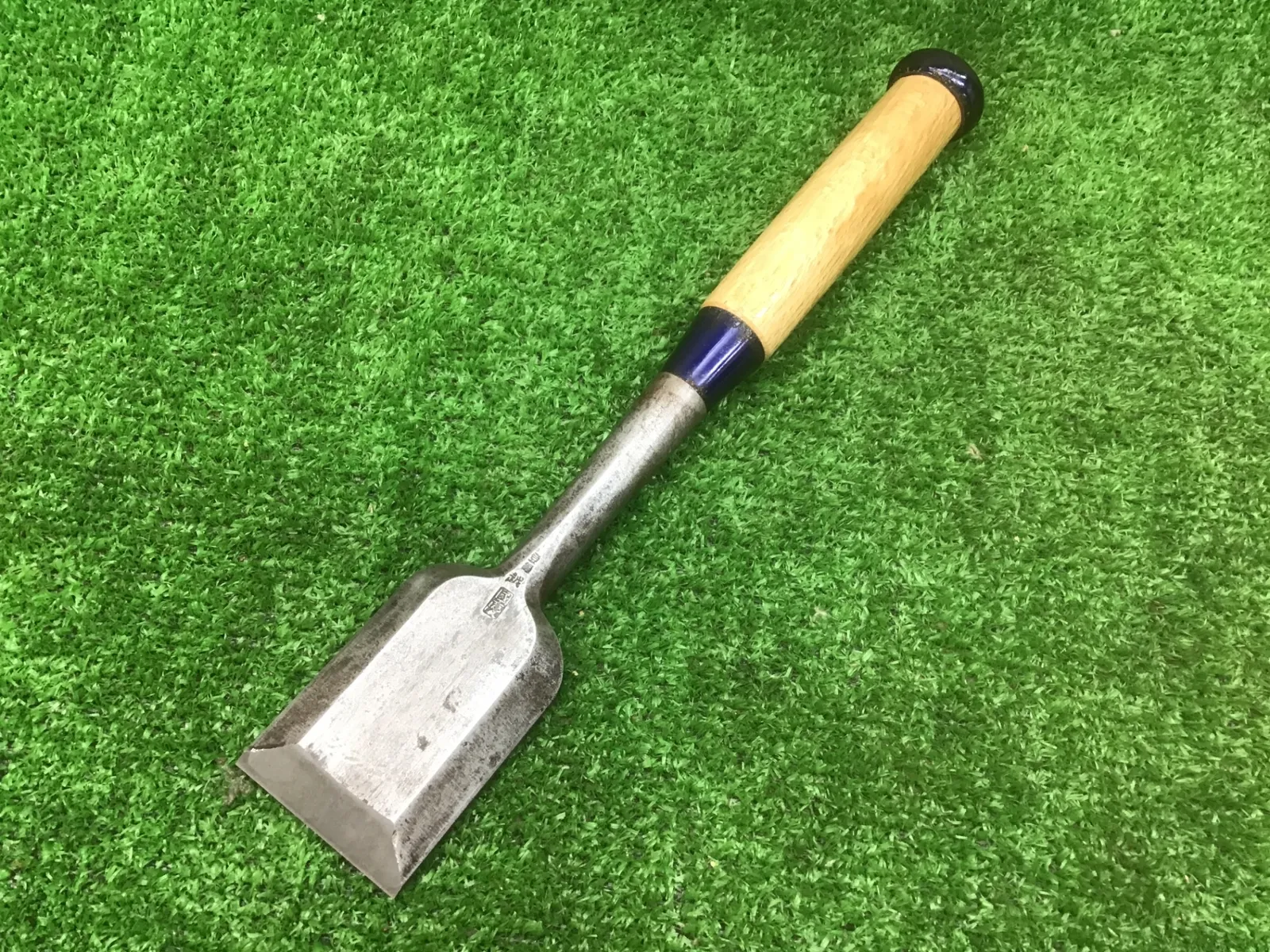 2026年最新】鑿 國慶の人気アイテム - メルカリ