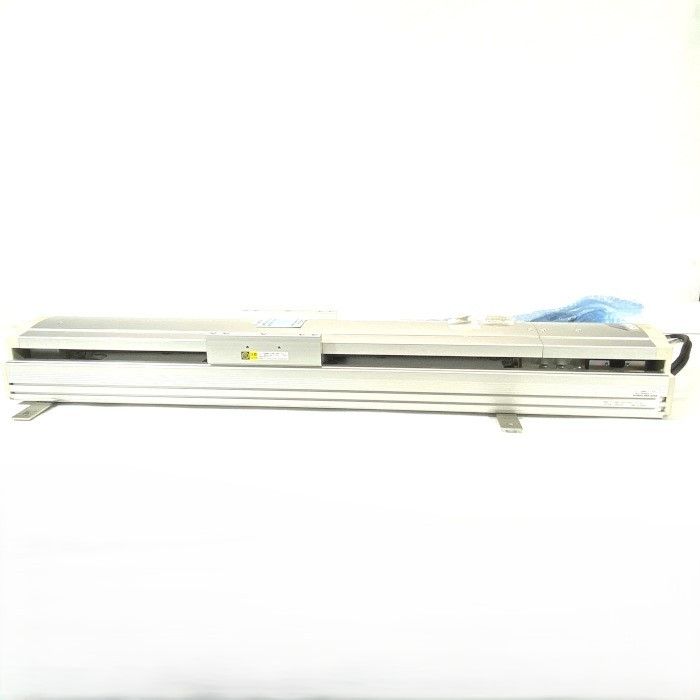 IAI 単軸ロボット ISA-WXM-A-600-20-600-T 2-X 10-AQ-L