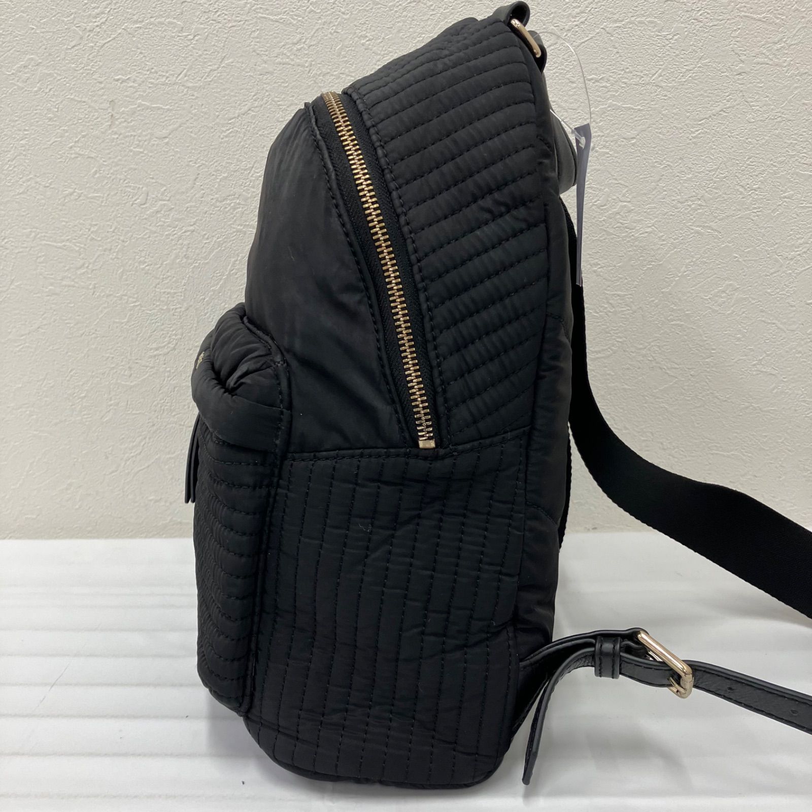 9154 DIESEL ディーゼル リュックサック リュック バックパック 