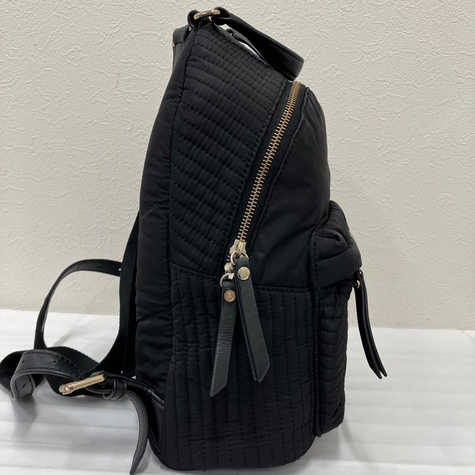 9154 DIESEL ディーゼル リュックサック リュック バックパック 