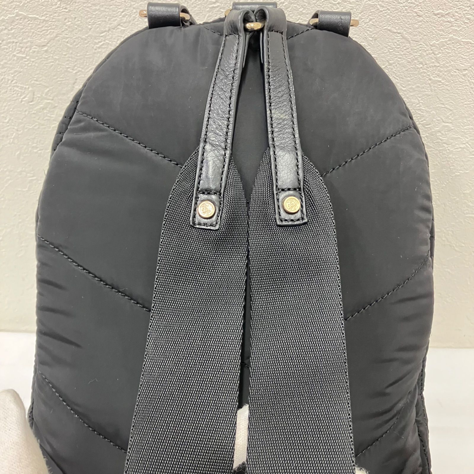 9154 DIESEL ディーゼル リュックサック リュック バックパック 