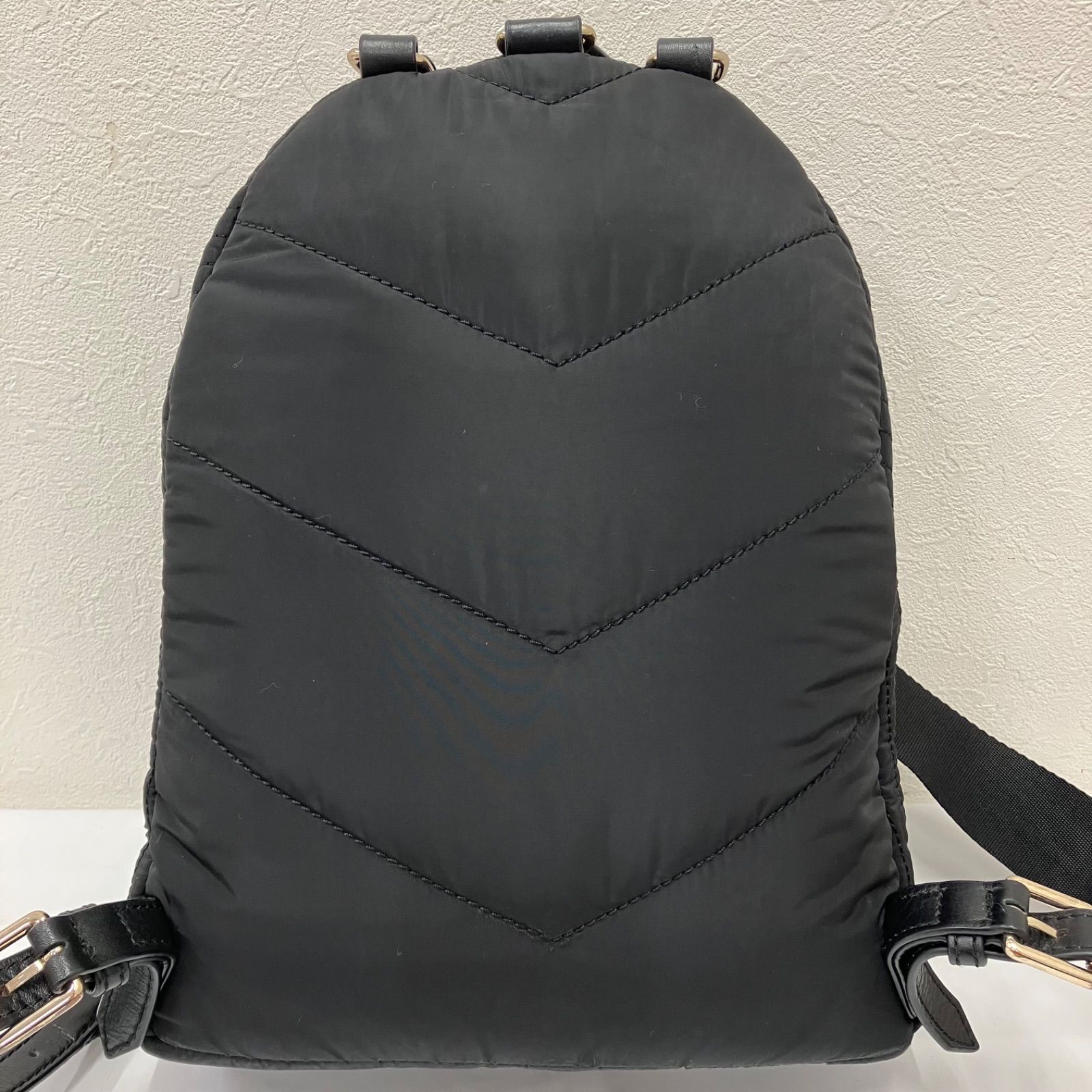 9154 DIESEL ディーゼル リュックサック リュック バックパック 