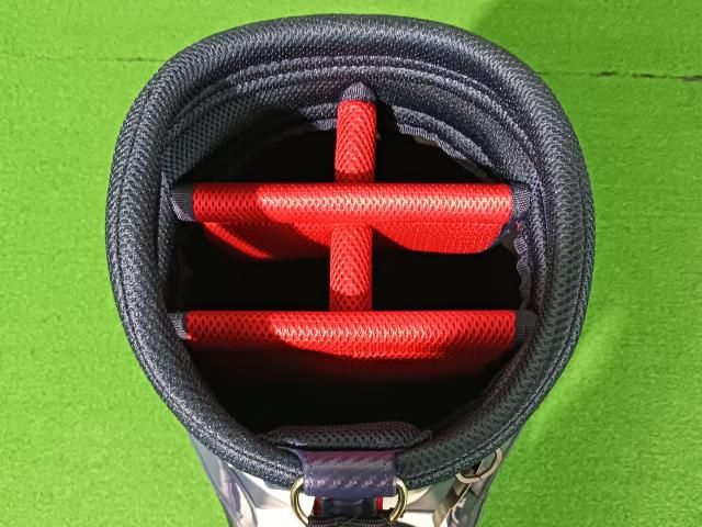 展示未使用品 バッグ