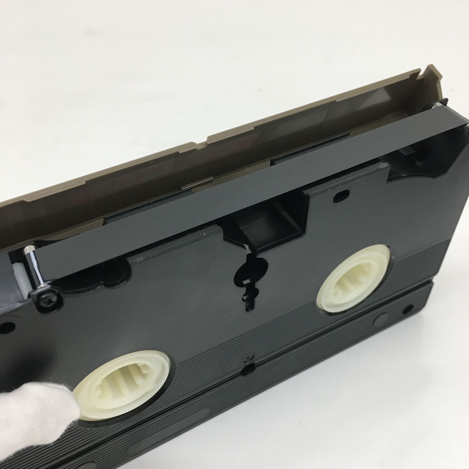 2巻セット 260206