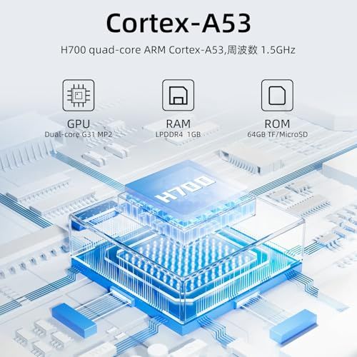  RG 35 XX Pro 携帯型ゲーム機Linuxシステ IPSOCAフルスクリーン 振動モーター WiFiオンライン対戦 黒です po 91 dff 851 その他 キッチン 食器