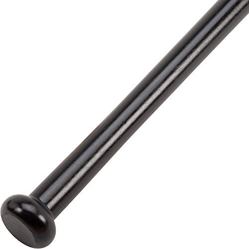  GP ジーピー 野球 木製 バット 甲子園出場選手監修 60 cm|65 cm|70 cm|80 cm|83 cm|84 cm|85 cm|靴べら 軟式 硬式 素振り 打撃 練習 トレーニング用 幼児 小学生 中学 高校 大学 社会人 大人po 13896 c 13 お弁当グッズ 調味料ボトル その他 キッチン 食器