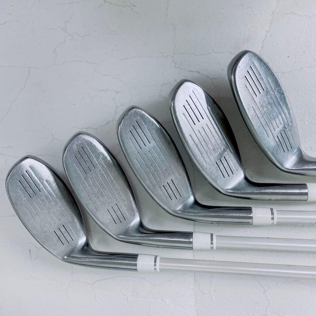 スポルディング ユーティリティ ハイボール L 7-A/C 5本