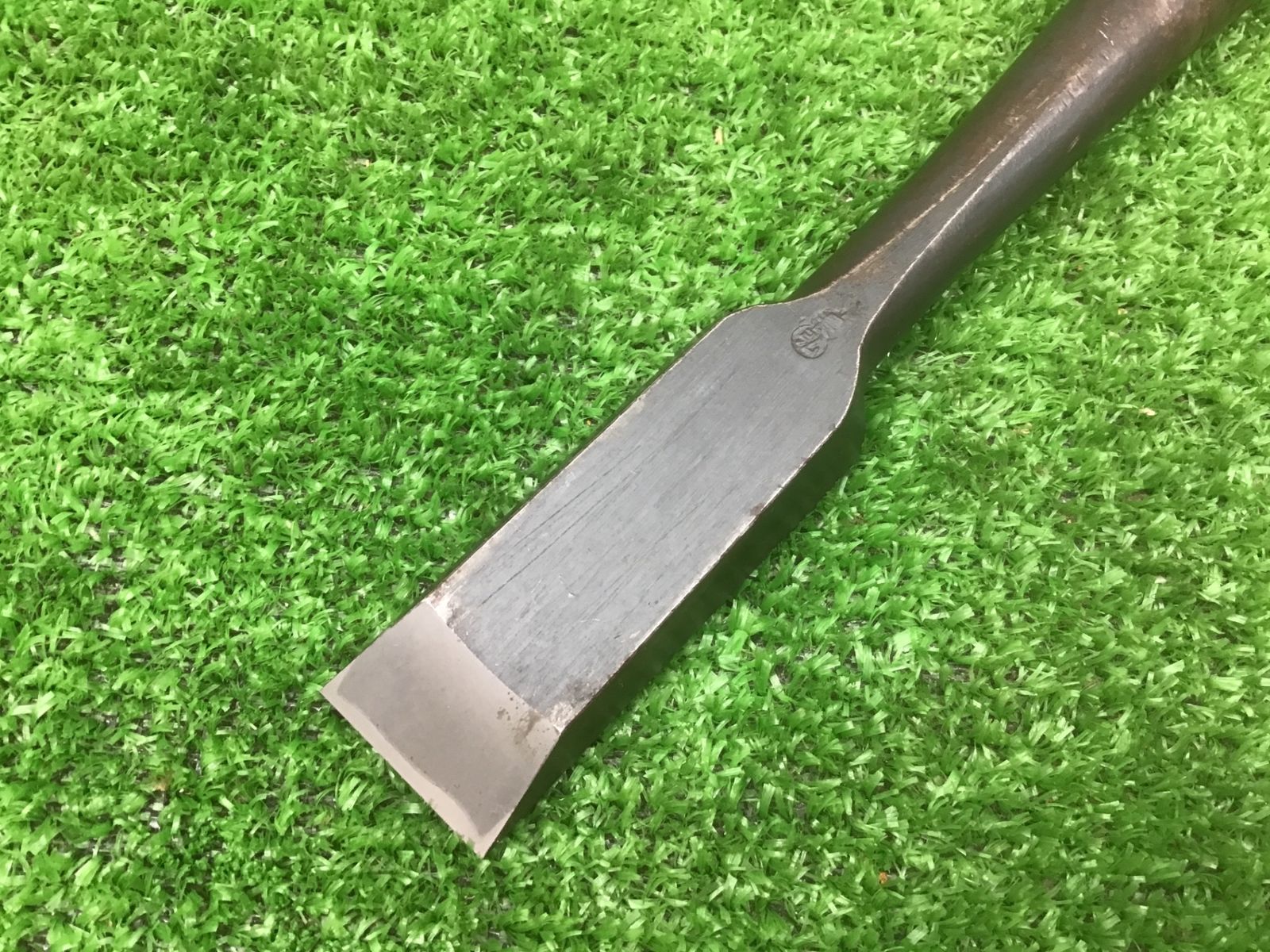 和工具♪アクトツー ♪レコン