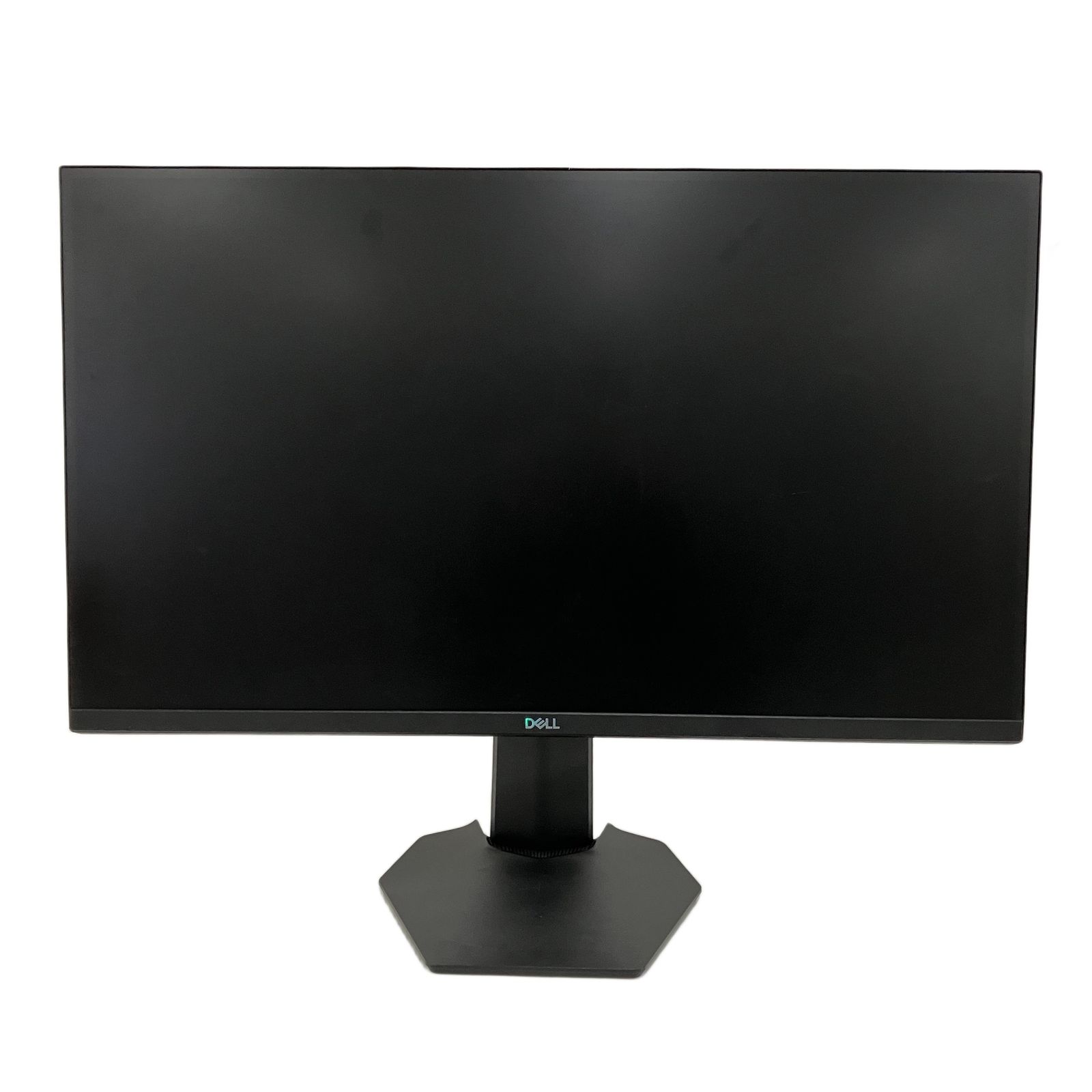 Dell G2722HS 2023年製 ゲーミングモニター PC周辺機器 中古 B10861753