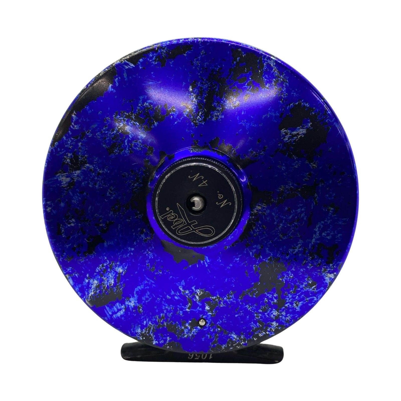 ΨΨAbel フライリール NO 4 N 1056