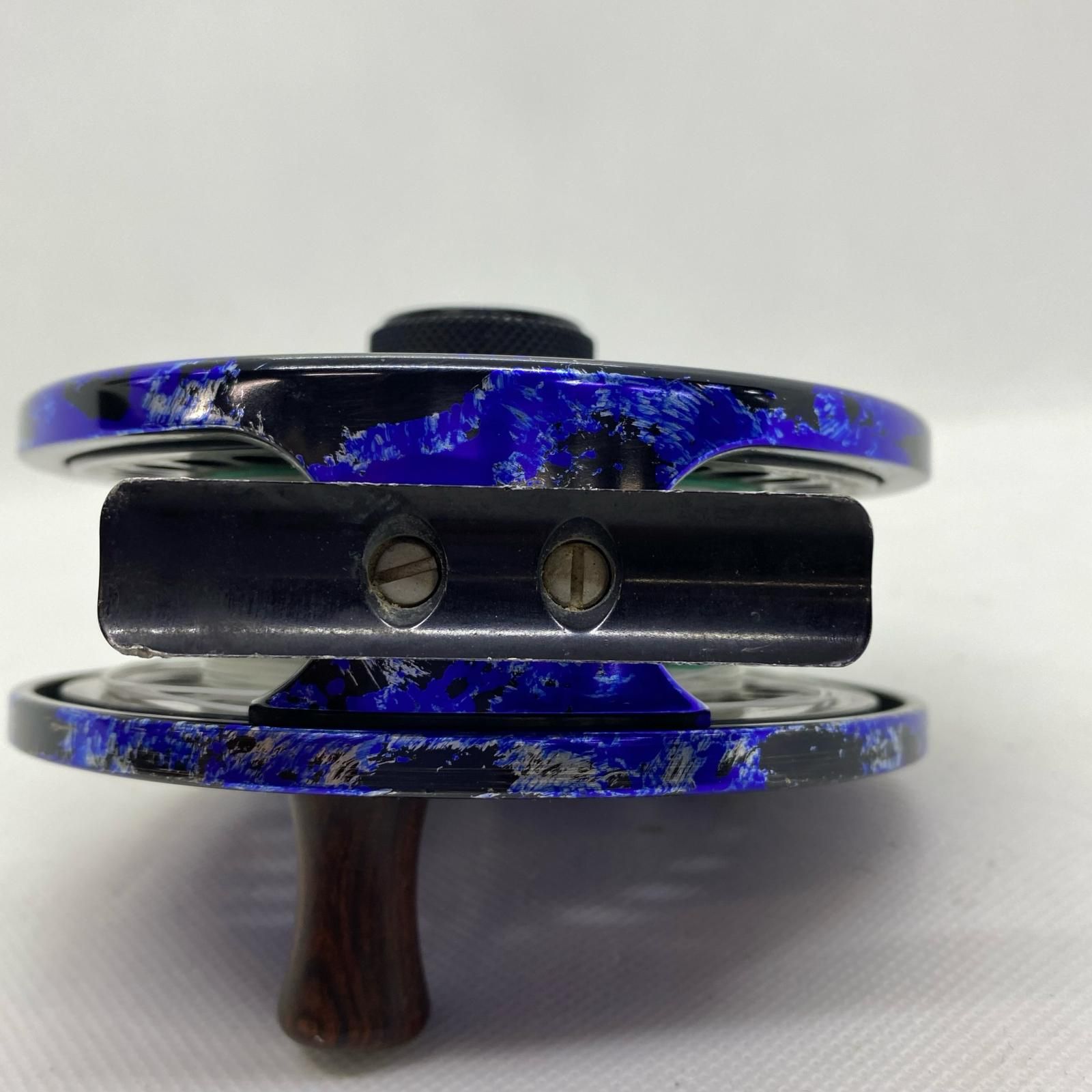 ΨΨAbel フライリール NO 4 N 1056