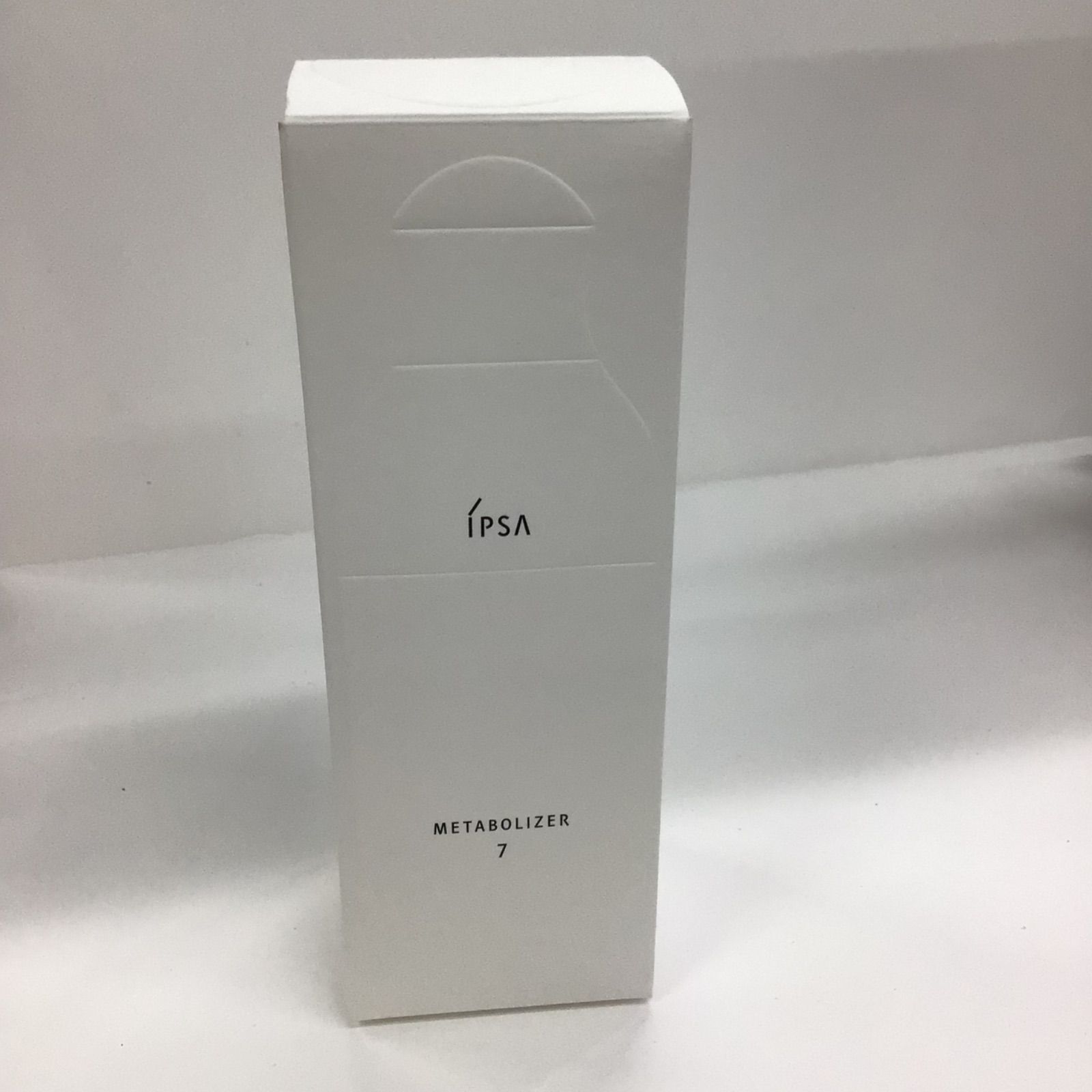 IPSA ME7 化粧液 2点セット 【公式通販】