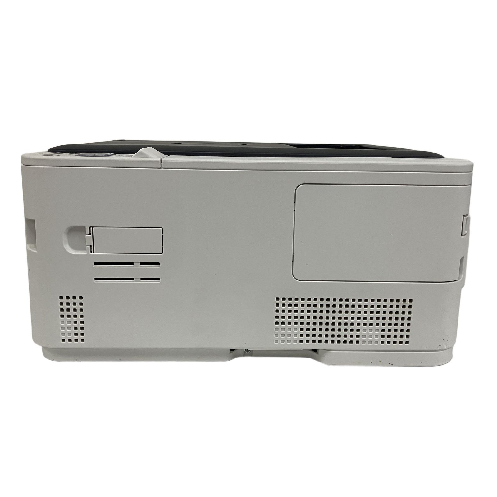OKI C332dnw カラーLED プリンター 沖データ 家電 訳ありB10863729