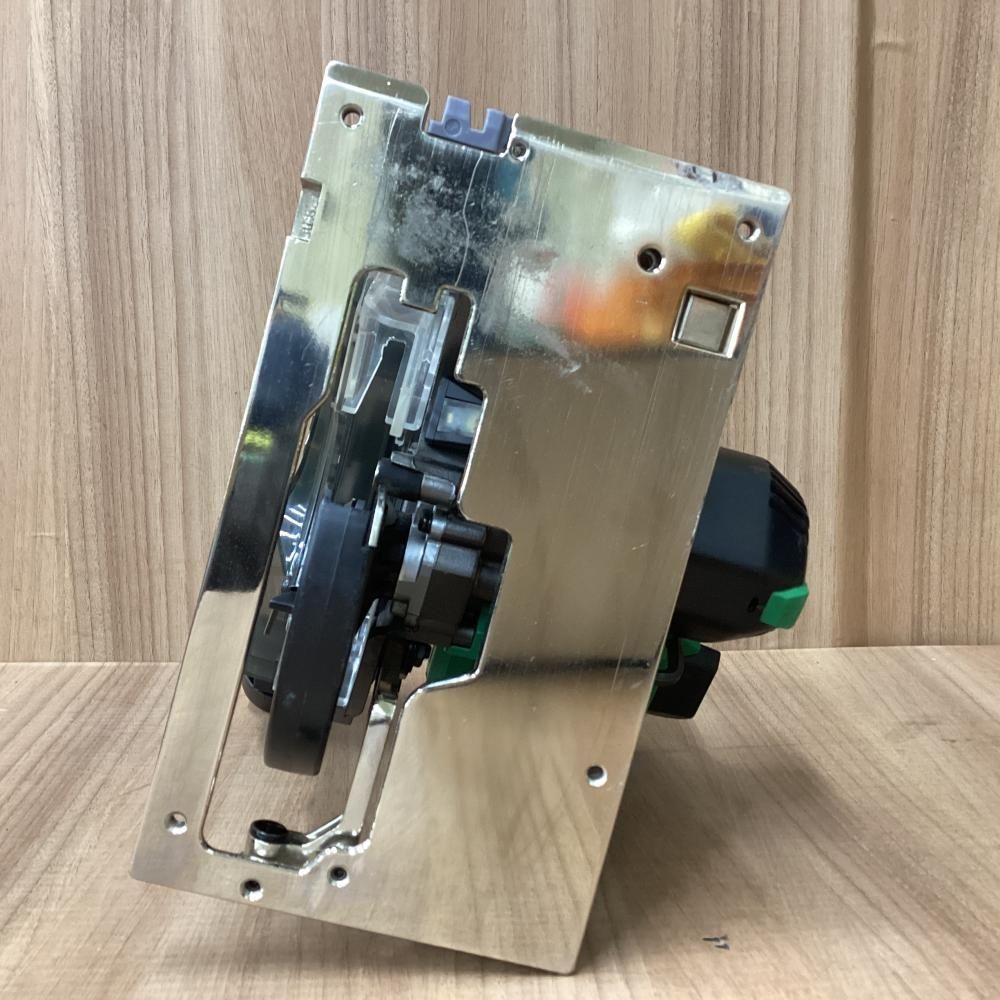 HiKOKI|ハイコーキ NN