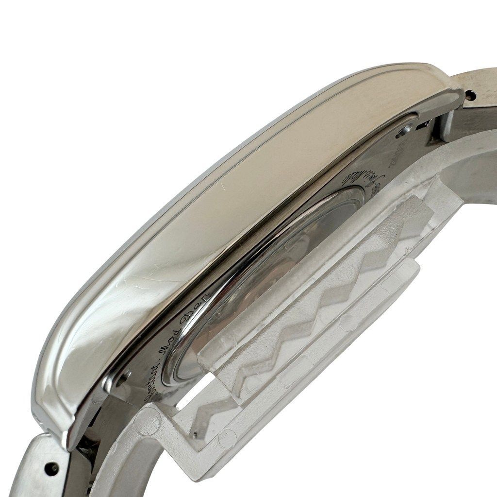 ハートビート 日本