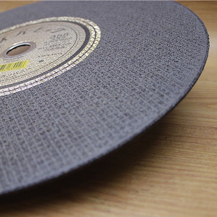  ノリタケカンパニー 切断砥石 355 mm スーパービッグ その他 砥石