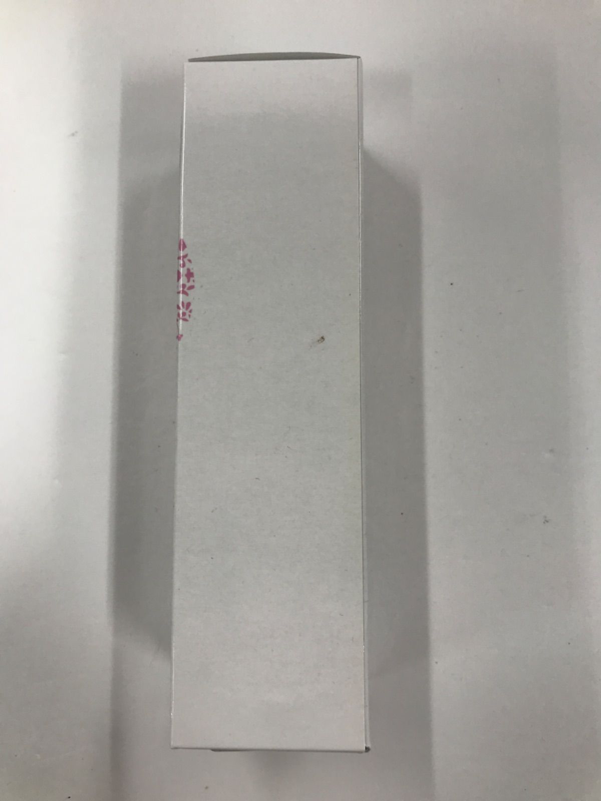 D3038 Noema ノエマ プロ デコルテアンドバストローション 150ml