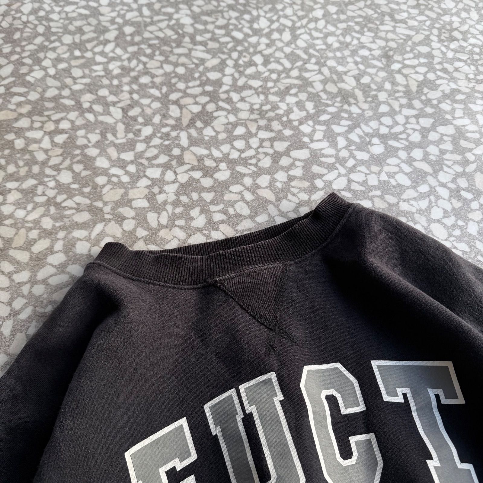 FUCT / 90