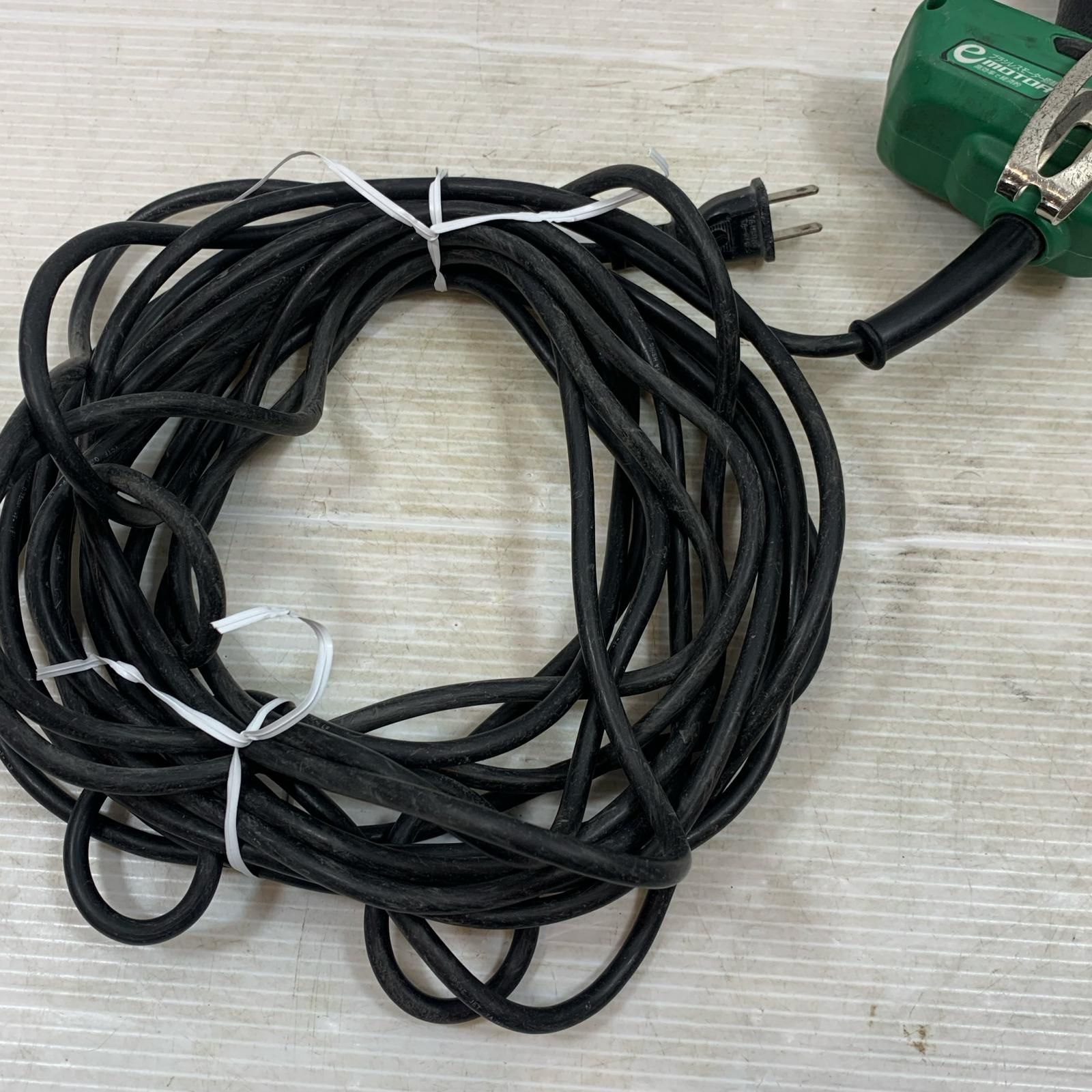 κκHiKOKI ハイコーキ