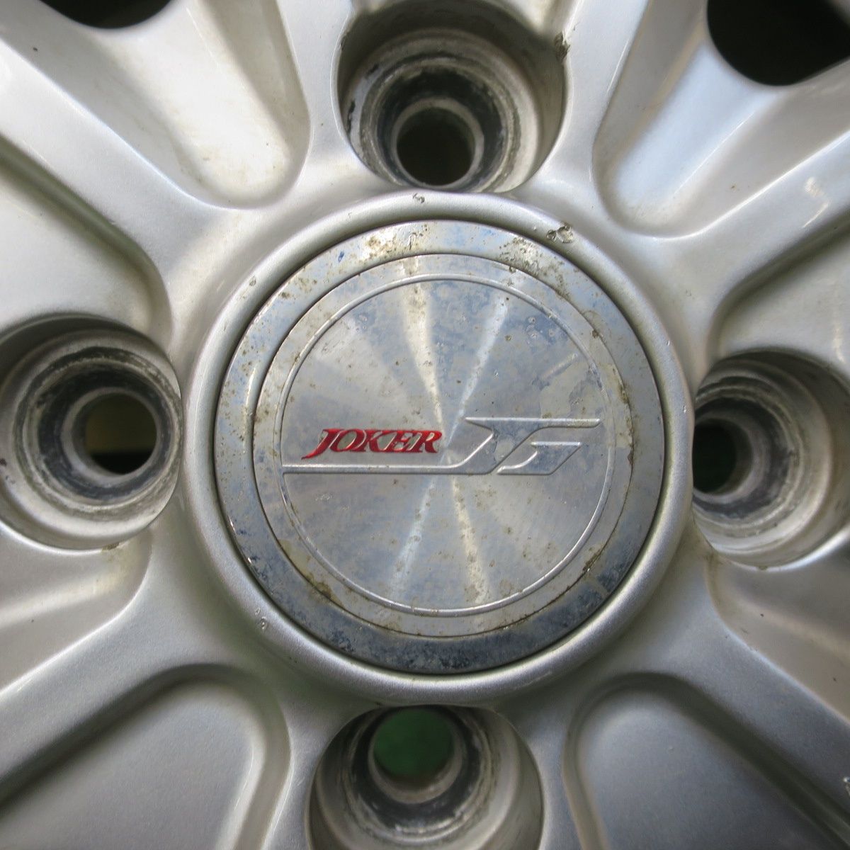 4本価格！23年☆スタッドレス 145/80R12 80/78N ヨコハマ アイスガード
