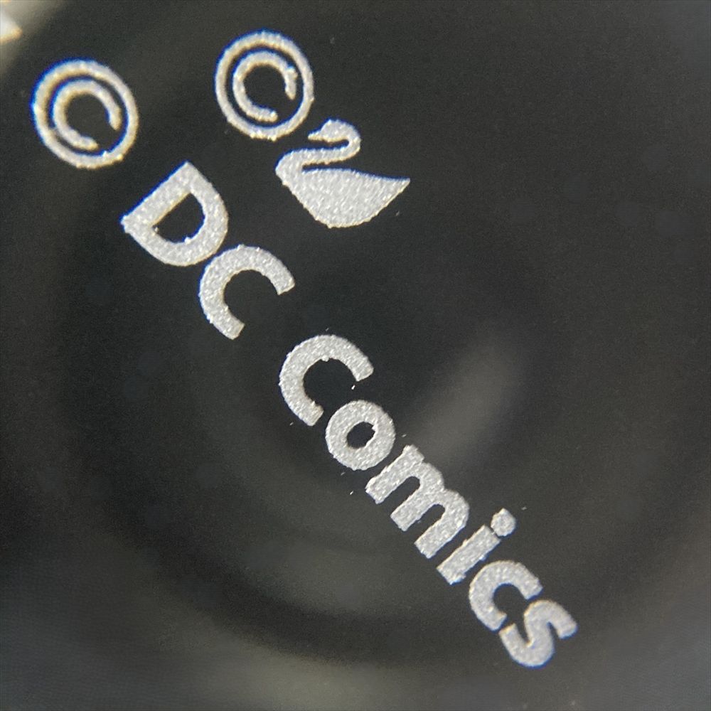 5492733 ブラック