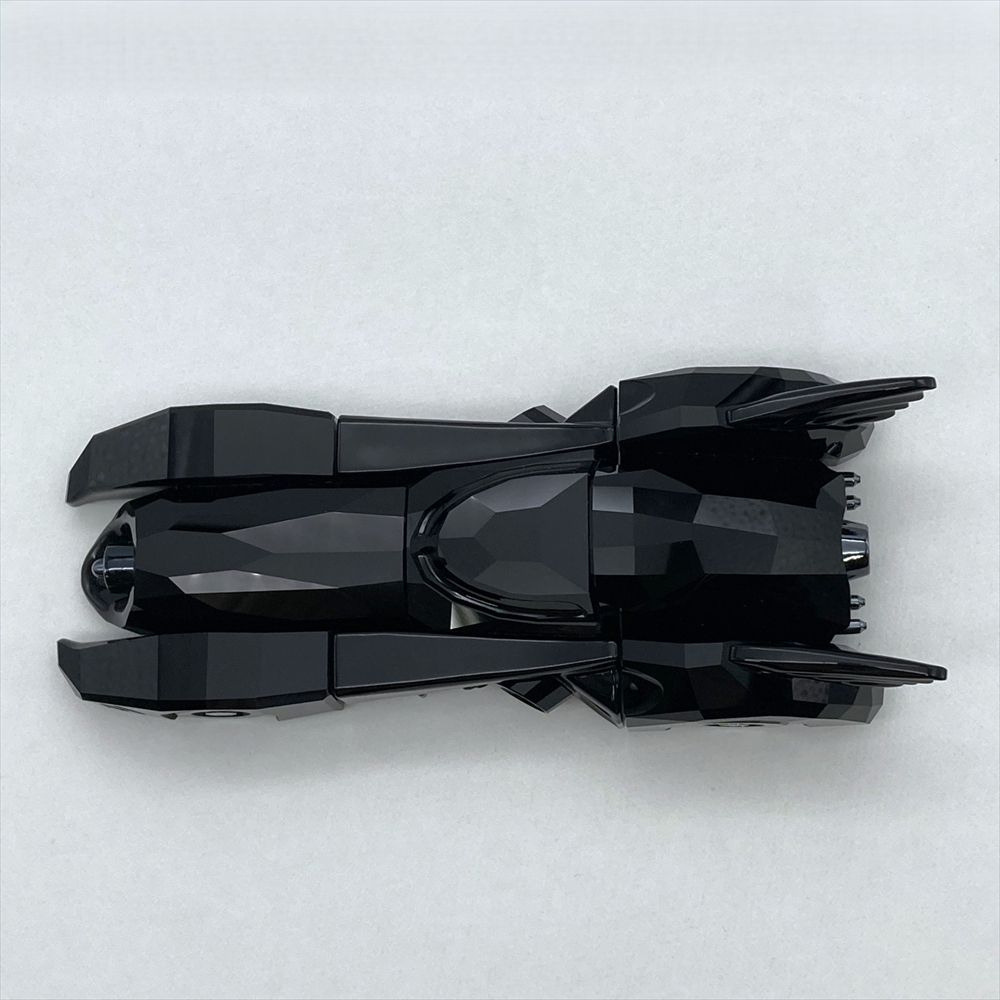 5492733 ブラック