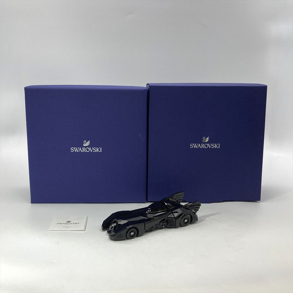 スワロフスキー SWAROVSKI