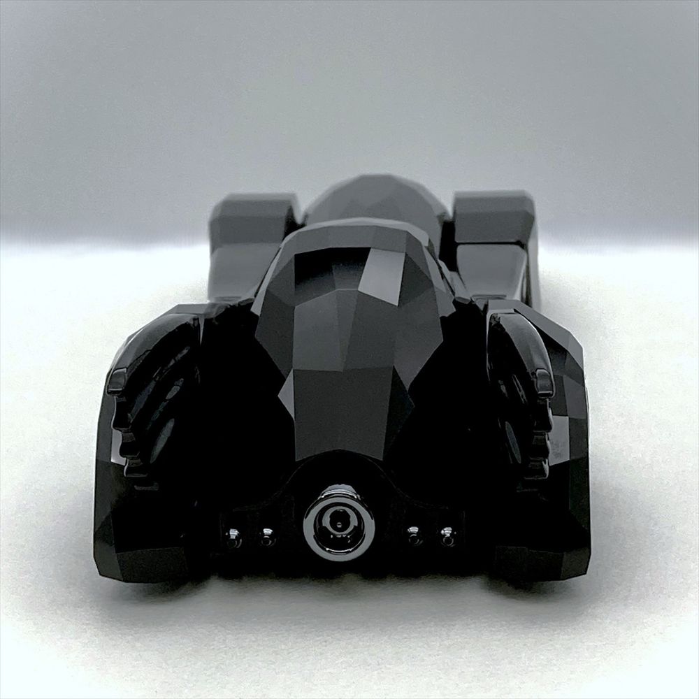 スワロフスキー