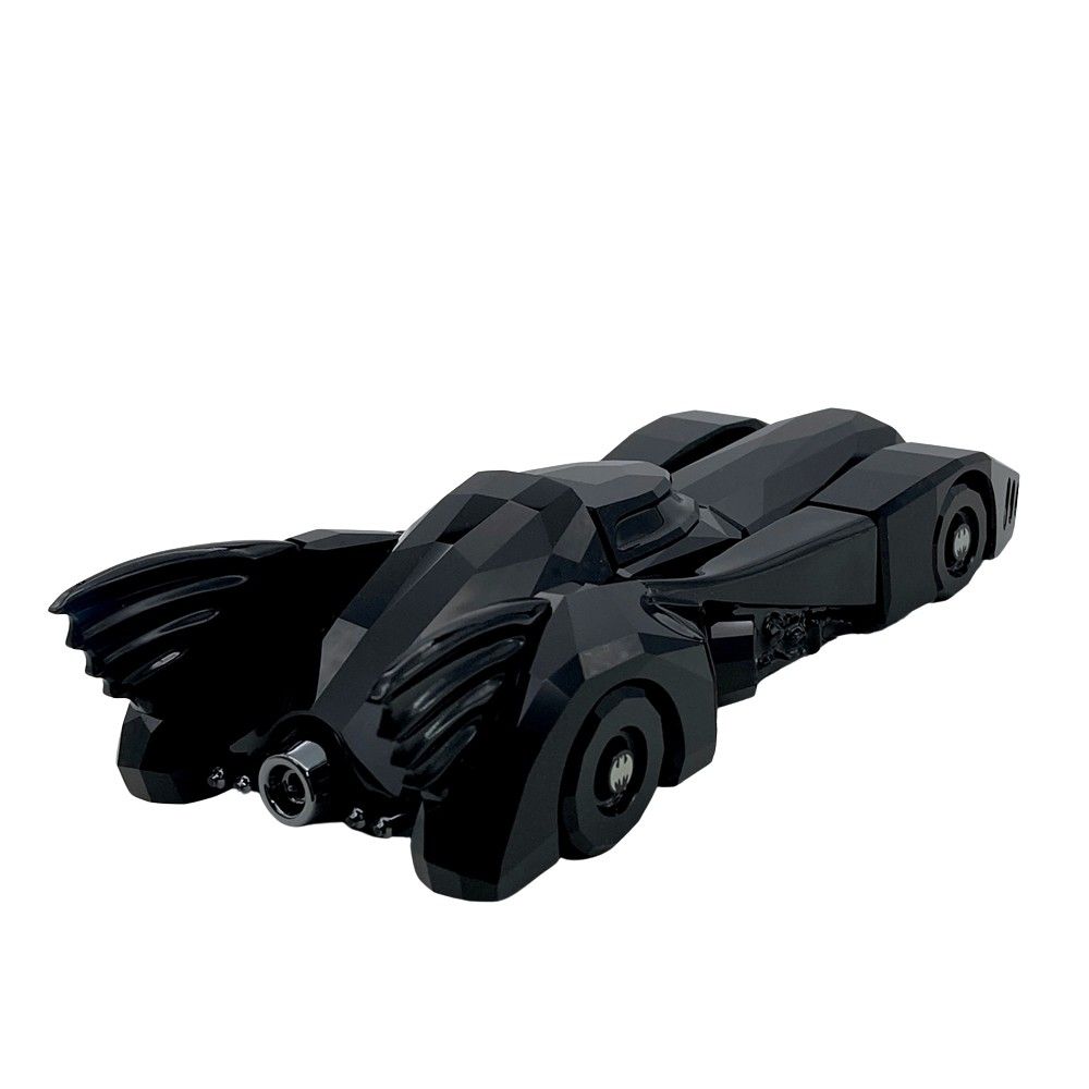 スワロフスキー