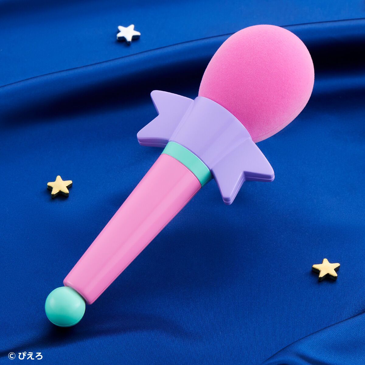 魔法の天使クリィミーマミ Special Memorize クリィミーマミ まほうのマイク