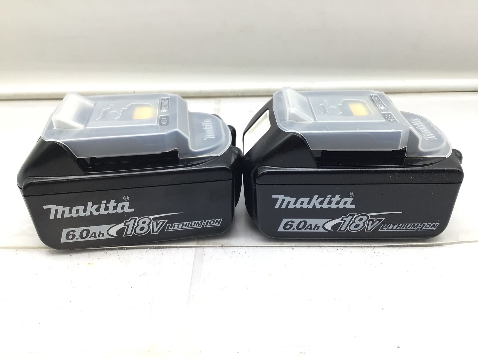  ♥ Makita|マキタ 〇 18 v充電式インパクトドライバ LXT 20周年記念カラー ムイエロー|PREMIUM YELLOW IT_UTUDW 知立 M 04 作業工具 DIY便利グッズ 電動インパクトドライバー ドリル ドライバー レンチ