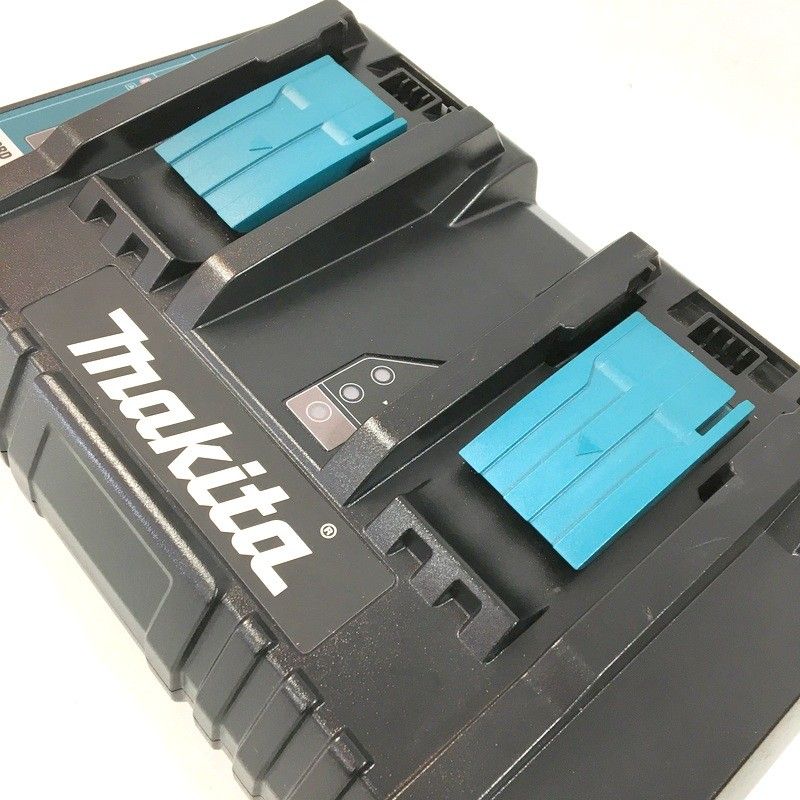 建築 アウトドア