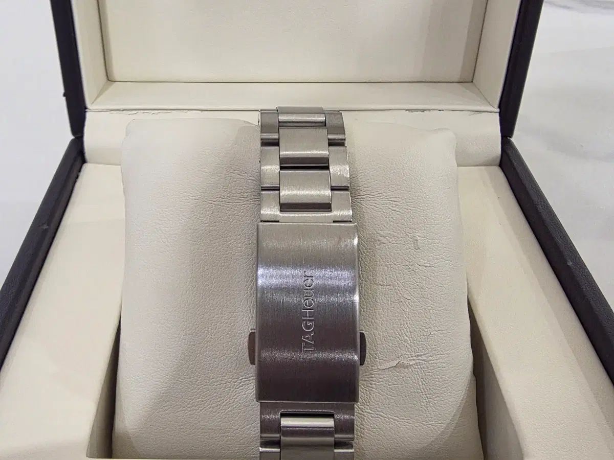 アクアレーサー 검판