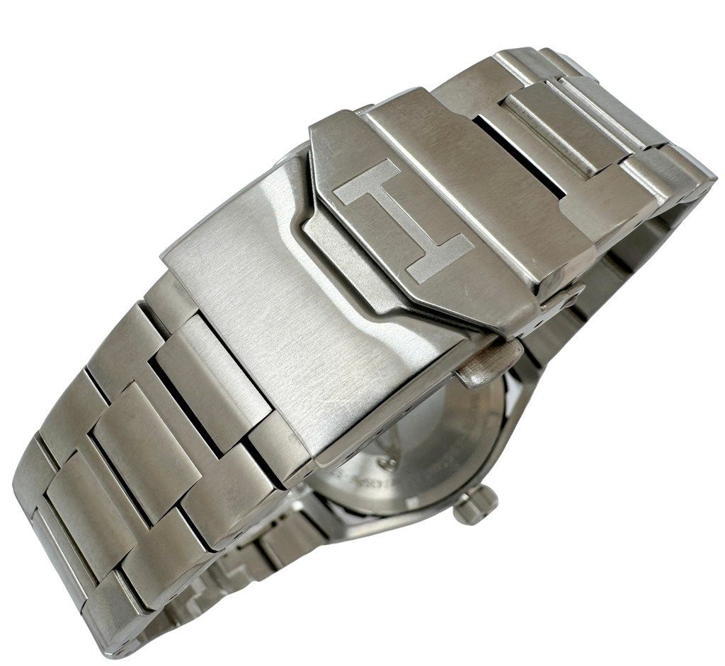  ハミルトン HAMILTON カーキ ネイビー サブオート H78615135 メンズ腕時計 自動巻き 黒文字盤 AAランク 定番アイテム 自動巻き時計 腕時計(アナログ)