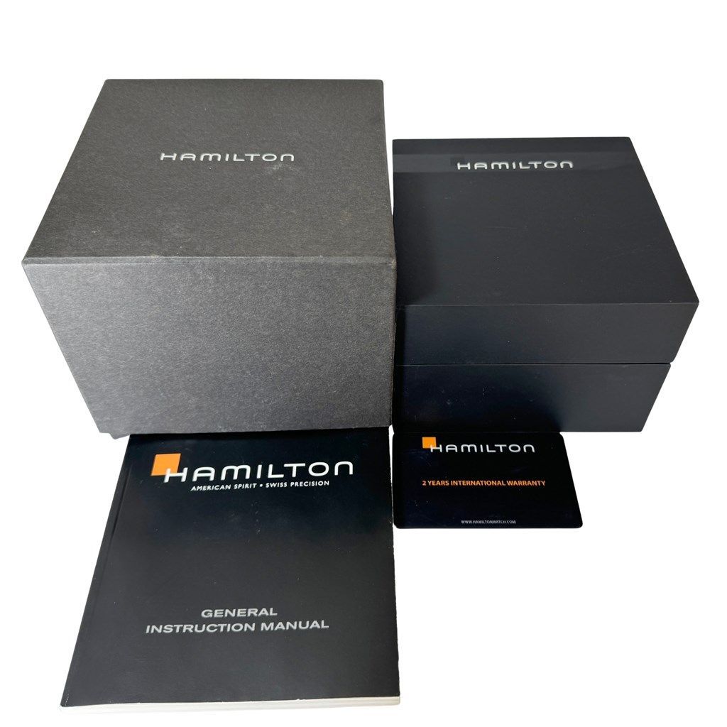 ネイビー サブオート