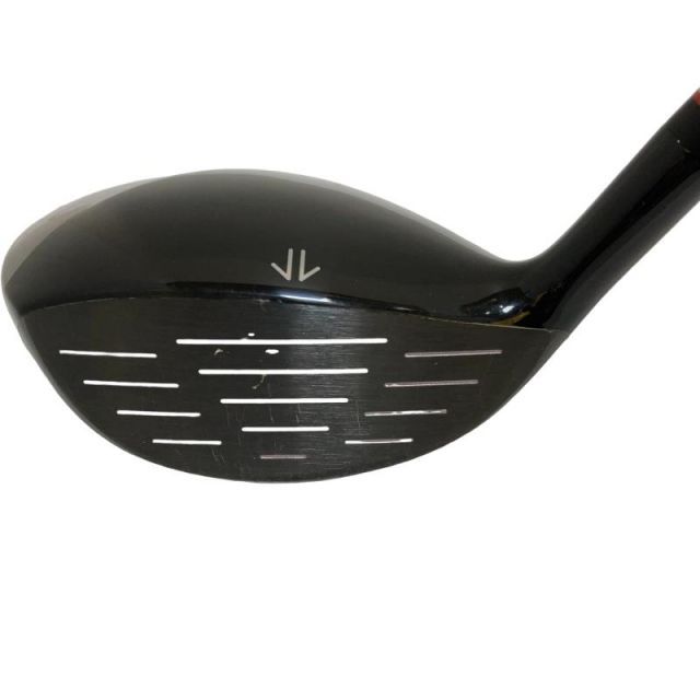 中古】 マジェスティゴルフ(旧マルマン) SHUTTLE(2022) 7W
