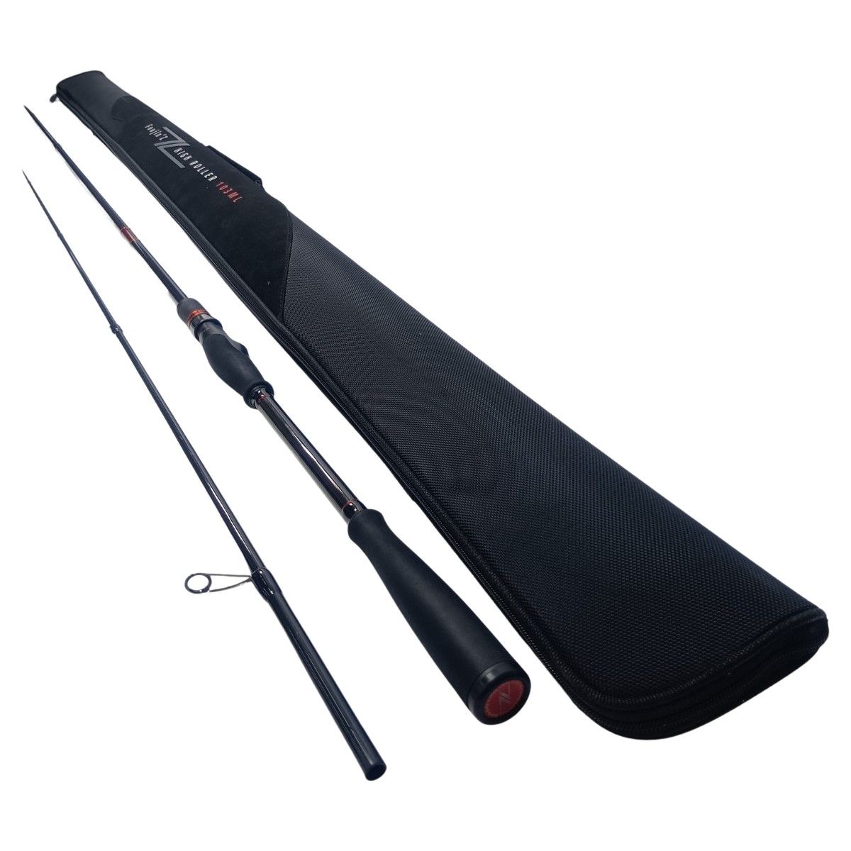 APIA フージンZ 103 ML 程度B ハイローラー