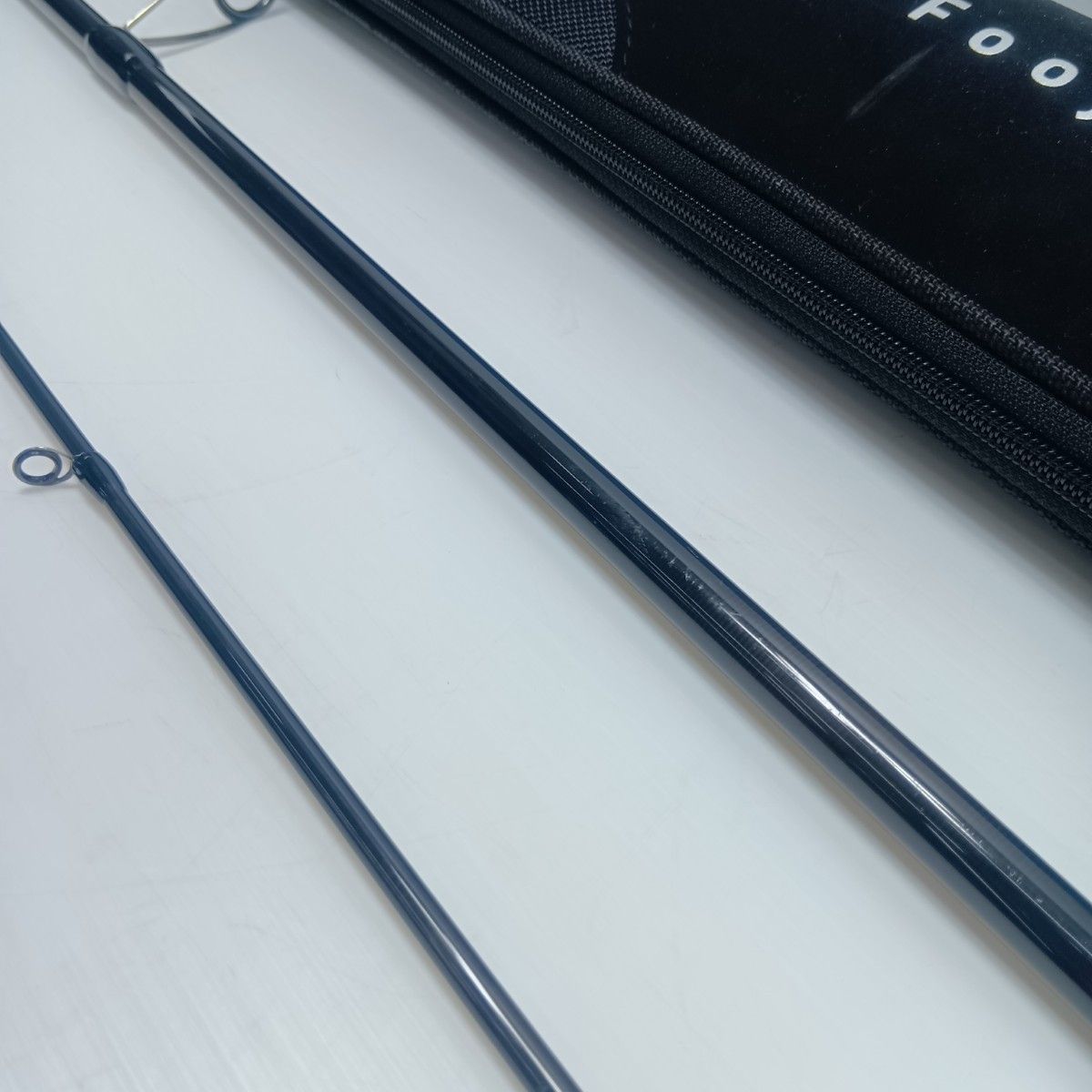 程度B ハイローラー