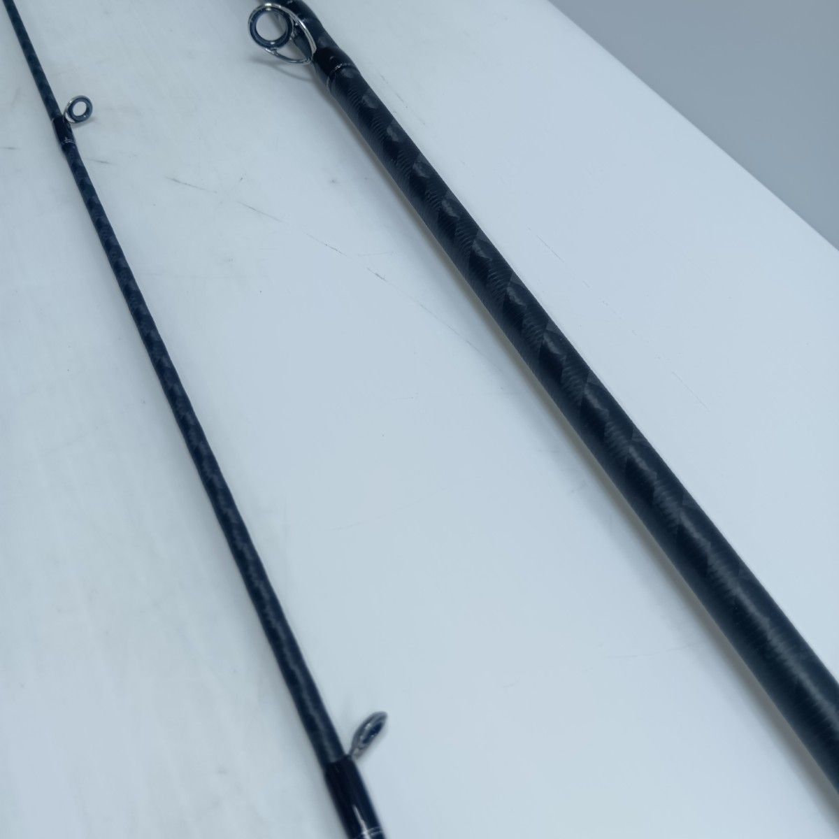 23ディアルーナ B