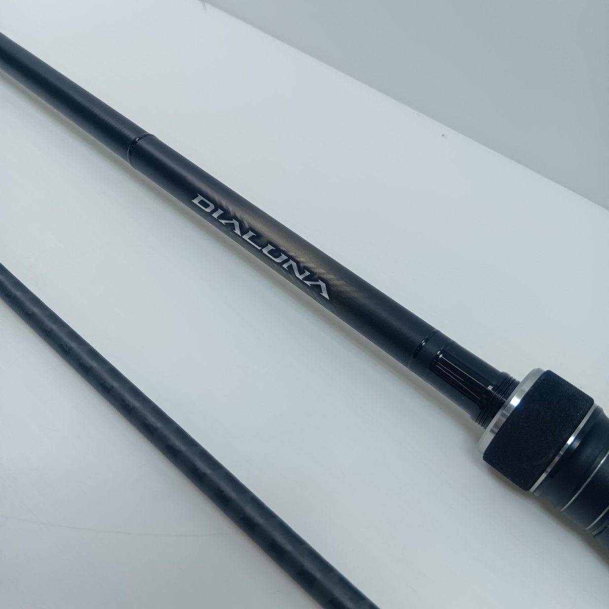 23ディアルーナ B