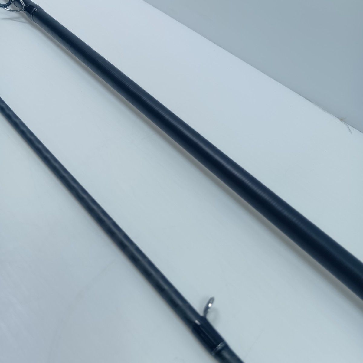 23ディアルーナ