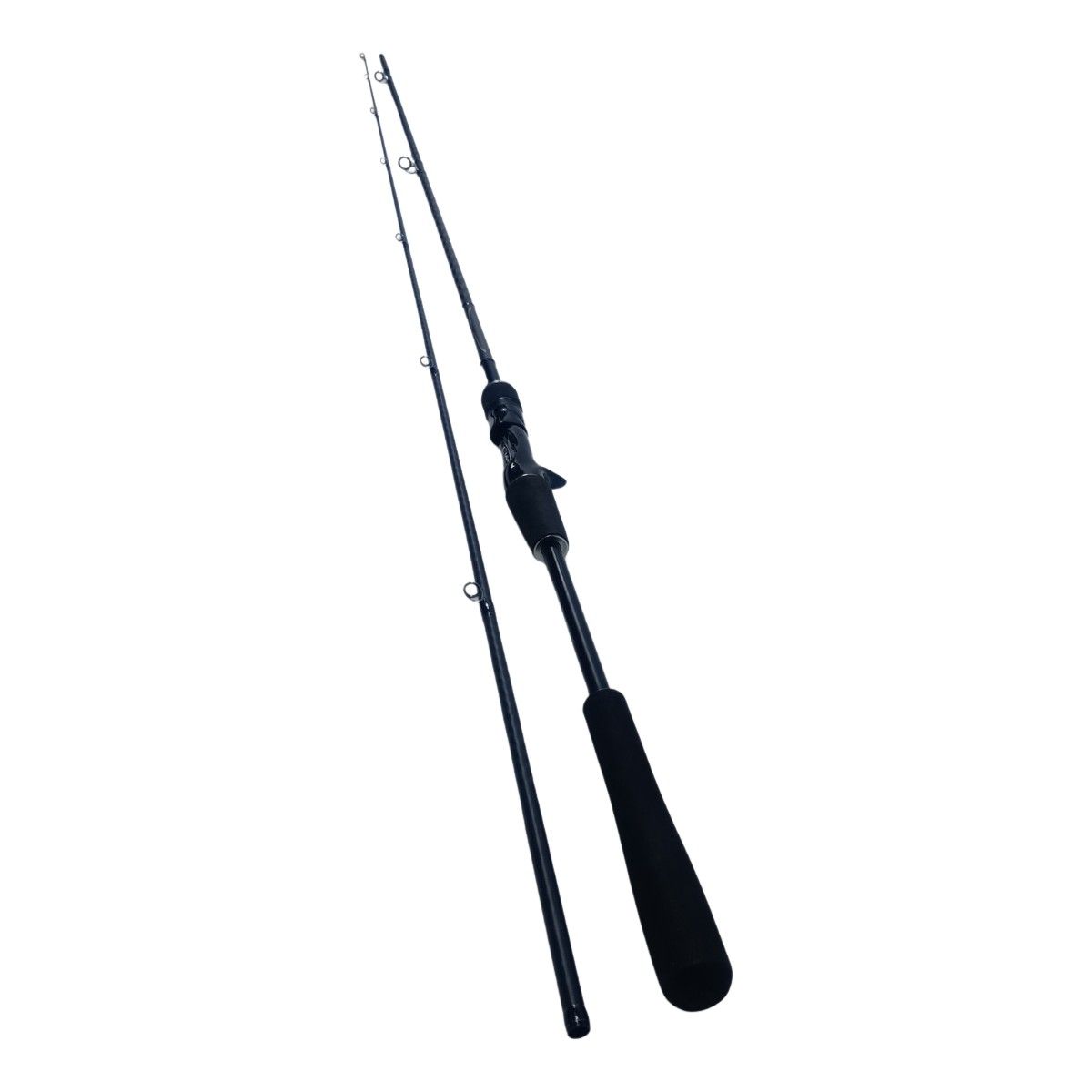 SHIMANO シマノ ルアーロッド SHIMANO 38040 18ディアルーナ SHIMANO シマノ ルアーロッド SHIMANO 38040 18ディアルーナ