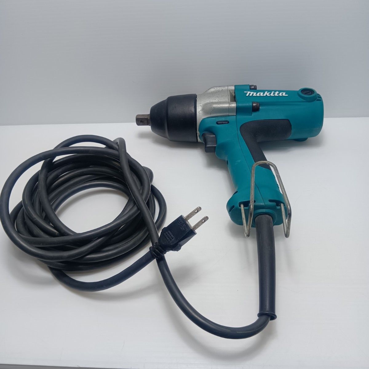MAKITA マキタ TW 0250 グリーン