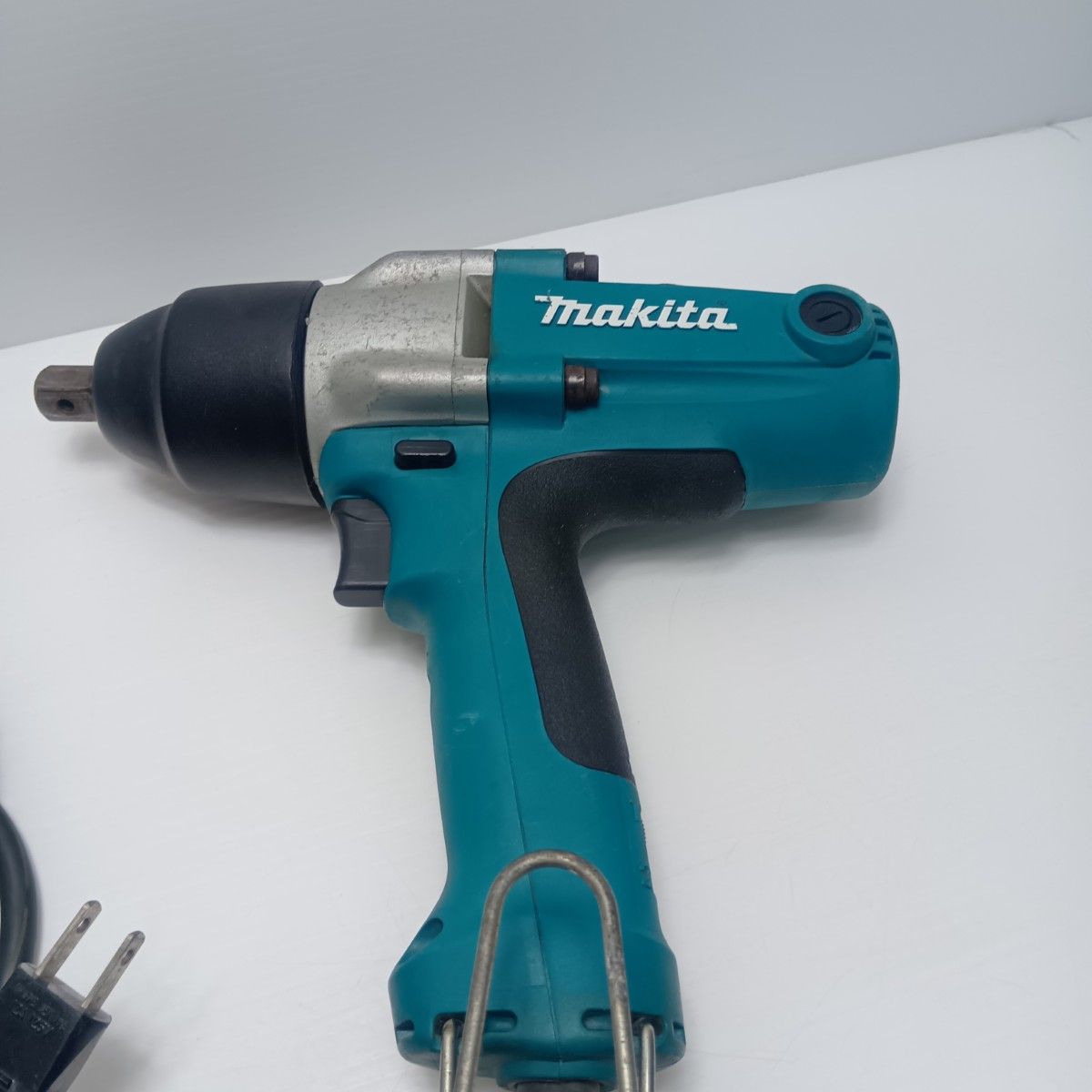 MAKITA マキタ TW 0250 グリーン